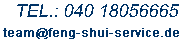 www.feng-shui-service.de