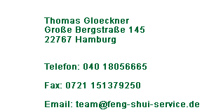 fengshui-impressum